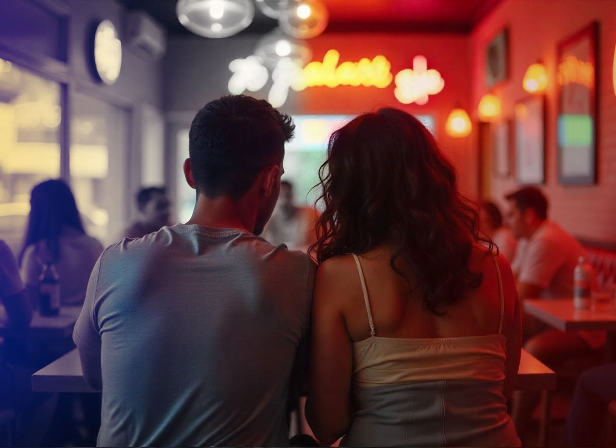 ทำความเข้าใจ