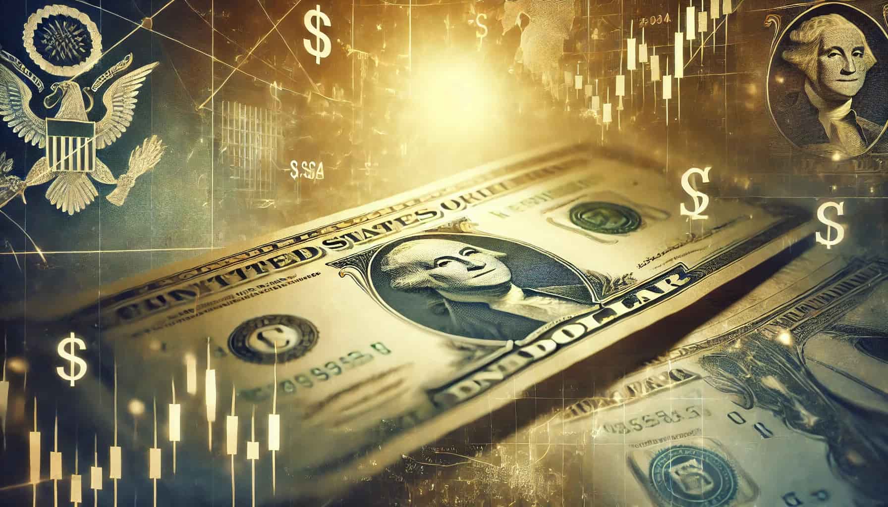 การเงิน